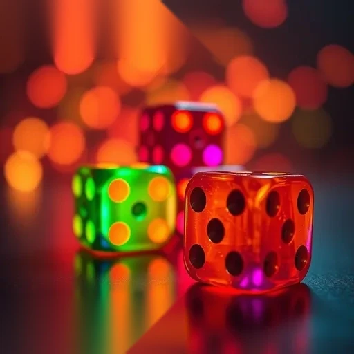 Vantagens exclusivas vvvbet com para jogadores brasileiros - São Paulo, Rio, BH