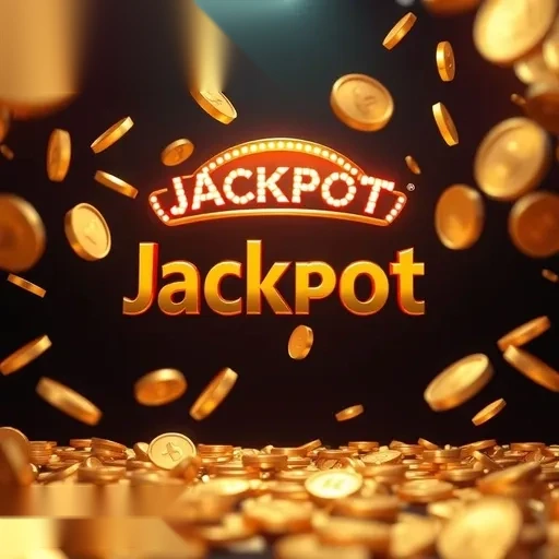 Estatísticas de bônus da vvvbet com em São Paulo, Rio de Janeiro e Brasília