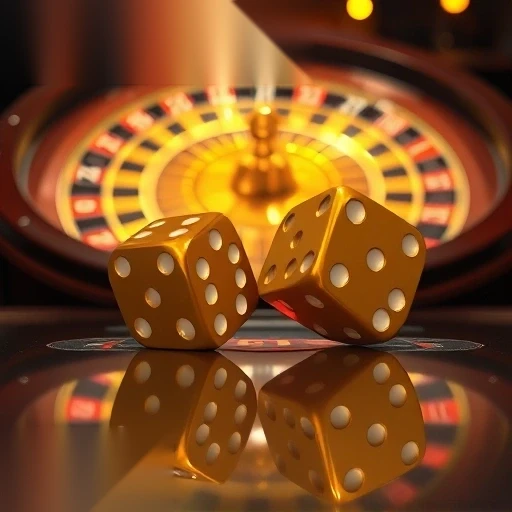 vvvbet com bônus R$5.000 + 500 giros - Rollover 35x, prazo 30 dias, 38% taxa conversão