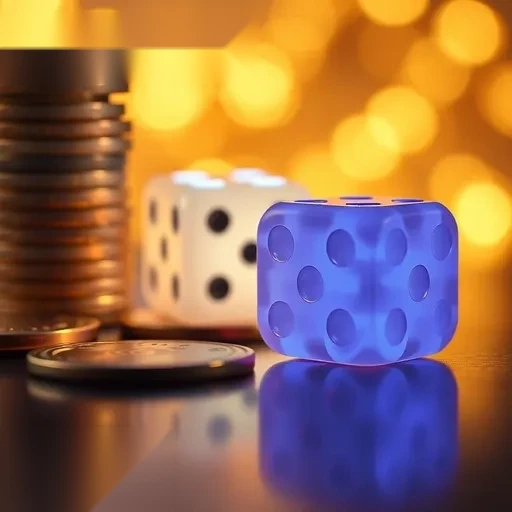 FAQ vvvbet com Brasil - Perguntas frequentes sobre bônus, PIX, RTP, APP mobile e VIP