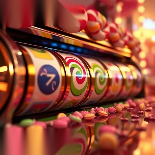 Catálogo vvvbet com 3.100+ jogos - Pragmatic Play, Evolution, NetEnt