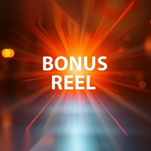 Grandes vencedores vvvbet com de São Paulo, Rio de Janeiro, Belo Horizonte - Saques PIX confirmados