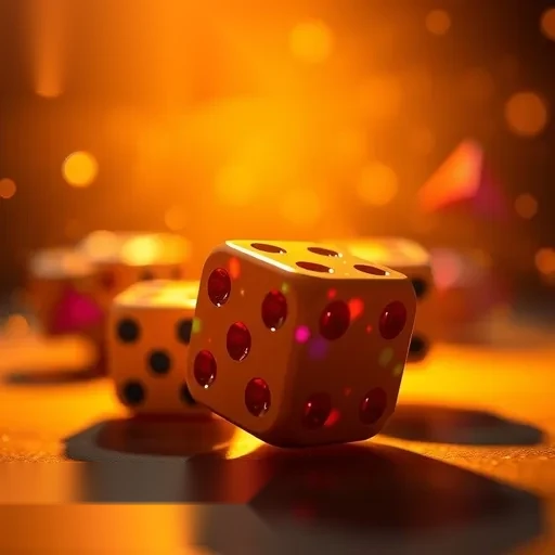 vvvbet com APP mobile iOS Android - 187 mil downloads São Paulo Rio BH