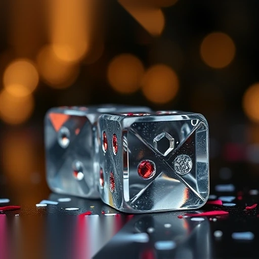 vvvbet com PIX instantâneo Brasil - Depósito e saque em minutos 24/7