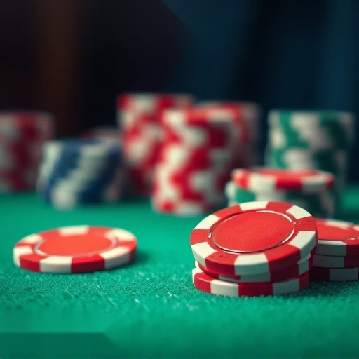 Jogo responsável vvvbet com - Ferramentas de controle, limites, auto-exclusão, suporte CVV 188