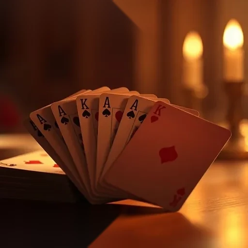 Tabela RTP verificado dos top 15 jogos mais populares vvvbet com - Gates of Olympus, Fortune Tiger, Aviator