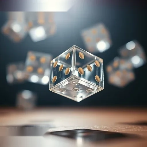 vvvbet com segurança SSL 256-bit - Licença Curaçao, eCOGRA, GLI certificado