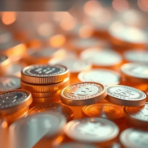 Estatísticas vvvbet com 2025–2026 - 120 mil jogadores ativos, R$72.5M pagos, RTP 96.52%