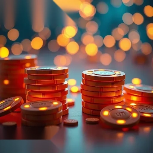 vvvbet com suporte 24/7 português Brasil - 47 atendentes brasileiros chat ao vivo