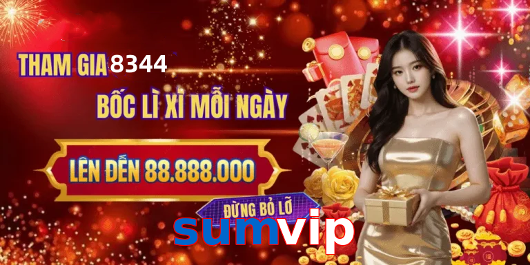 sumvip