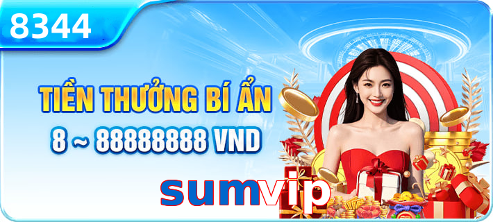 sumvip