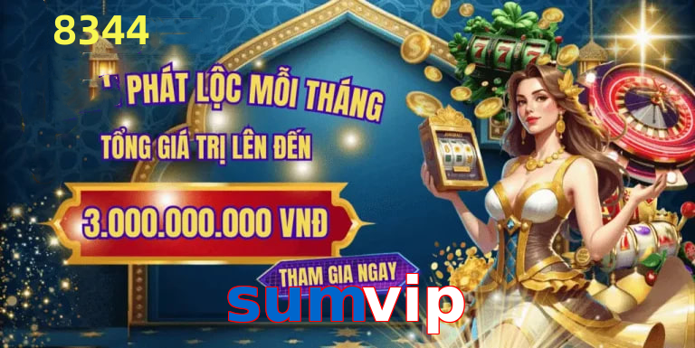 sumvip